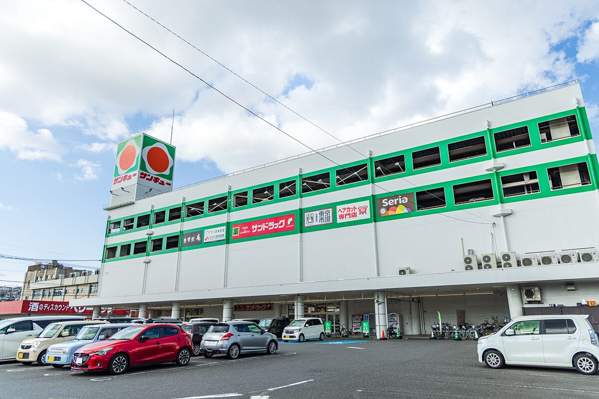 NEW】新栄店 - タートルスポーツクラブ